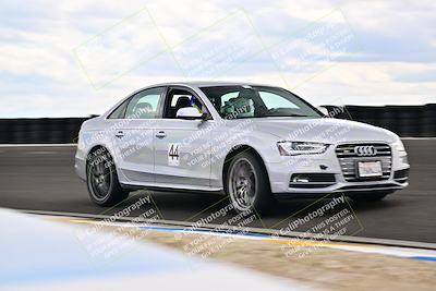 media/Mar-30-2025-Audi Club (Sun) [[b708a45994]]/A and B group/Session 3 (Turns 5 and 6)/